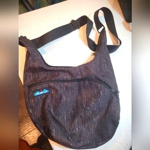 Kavu singapore sling